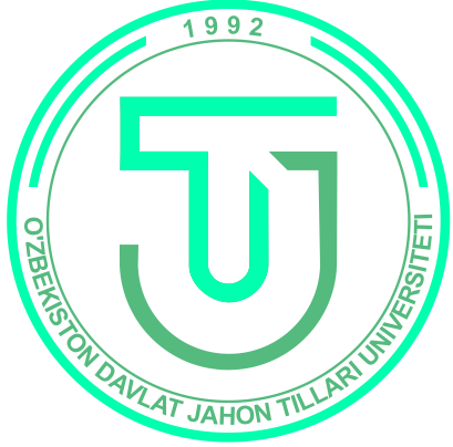 UzSWLU